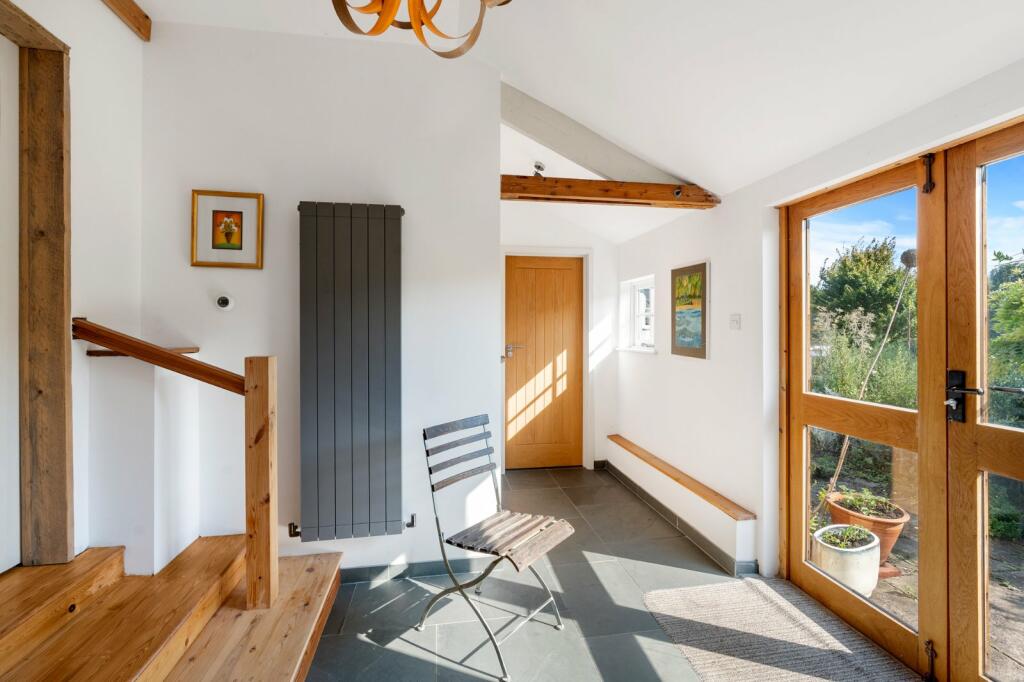 Additional image 26 of Elm Hall Road, Colne Engaine, Colchester, Essex, CO6