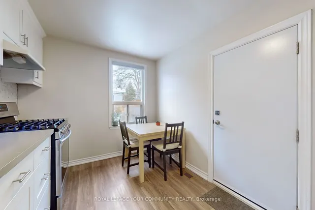 Additional image 8 of 512 Quebec Ave