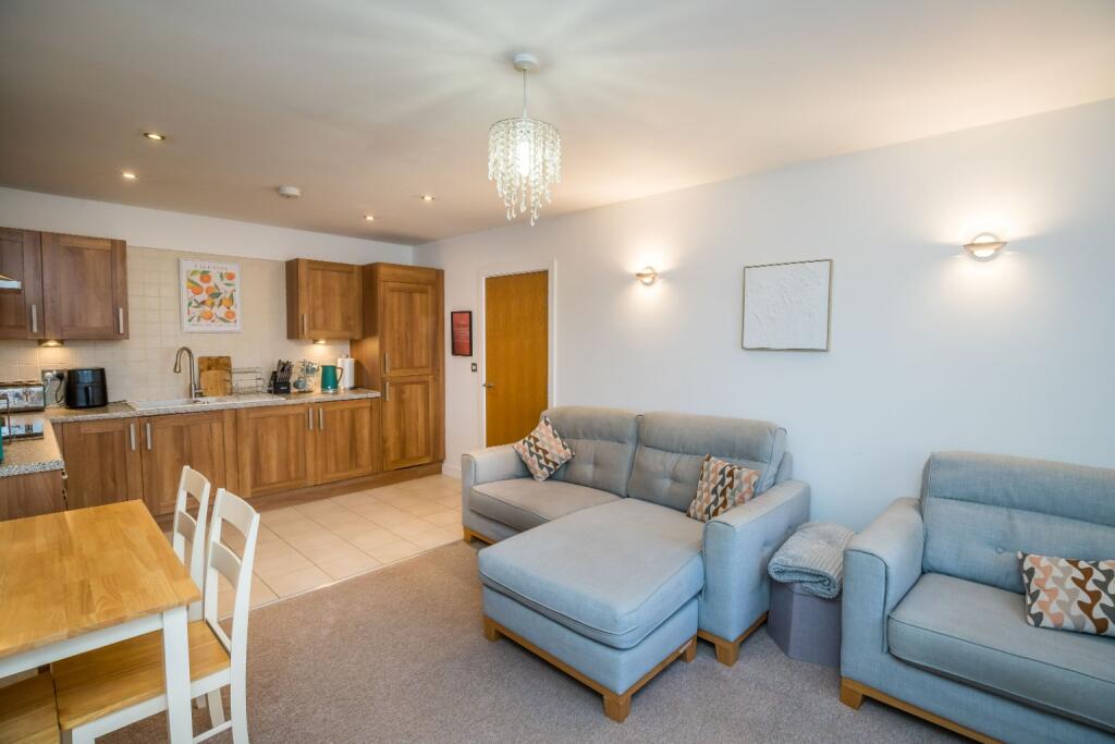 Additional image 5 of Llys TY Coed, Bryn Awelon