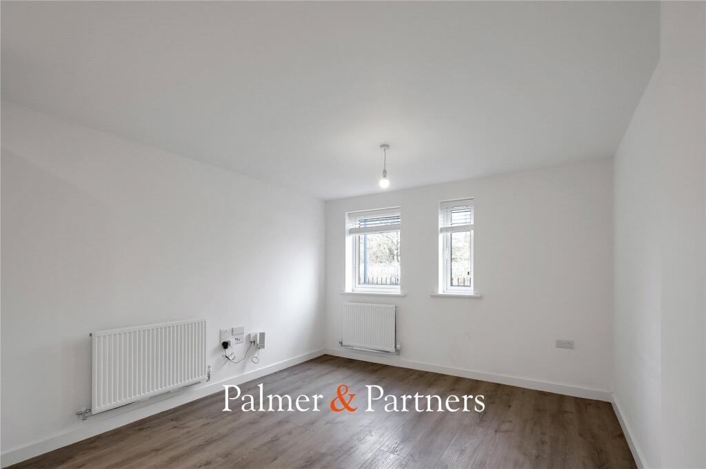 Additional image 9 of Barcro Square, Colchester, Essex, CO1