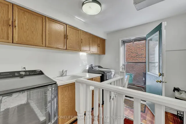 Additional image 31 of 45 Nottingham Cres