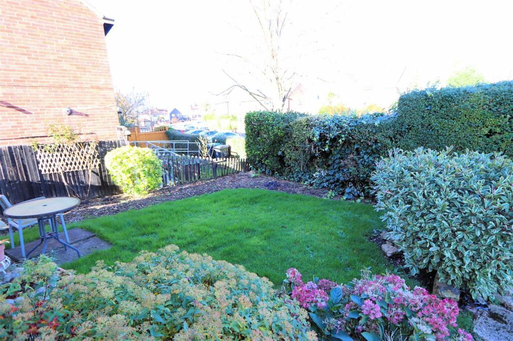 Additional image 12 of Ingels Mead, Epping