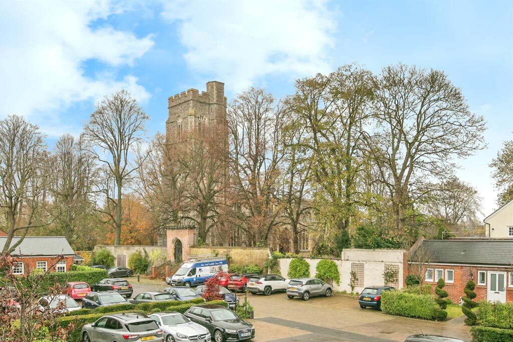 Additional image 10 of Walnut Tree Place, Sudbury