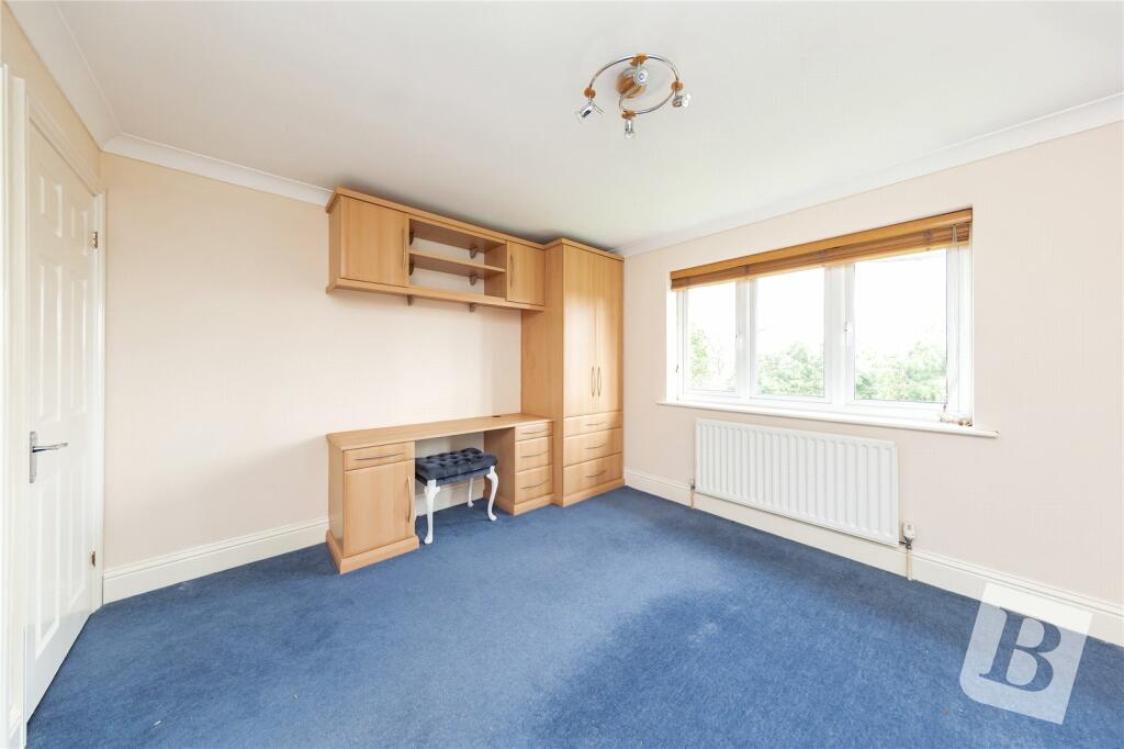 Additional image 13 of Priory Mead, Doddinghurst, Brentwood, Essex, CM15