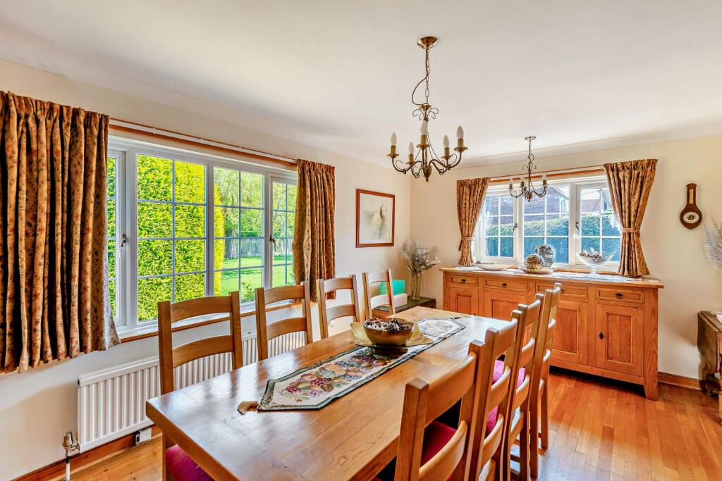 Additional image 5 of Vicarage Lane, Tillingham, Southminster, Essex