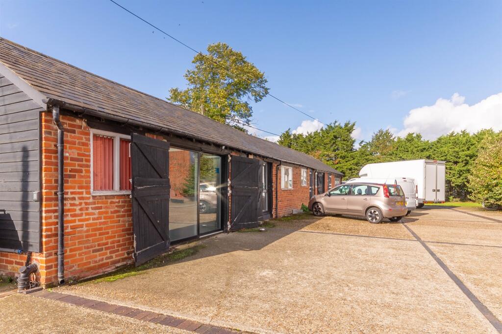 Additional image 30 of Workhouse Lane, South Woodham Ferrers, Chelmsford