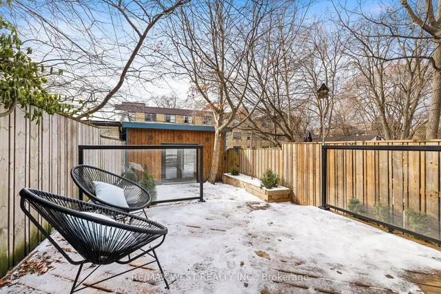 Additional image 27 of 310 Indian Grve