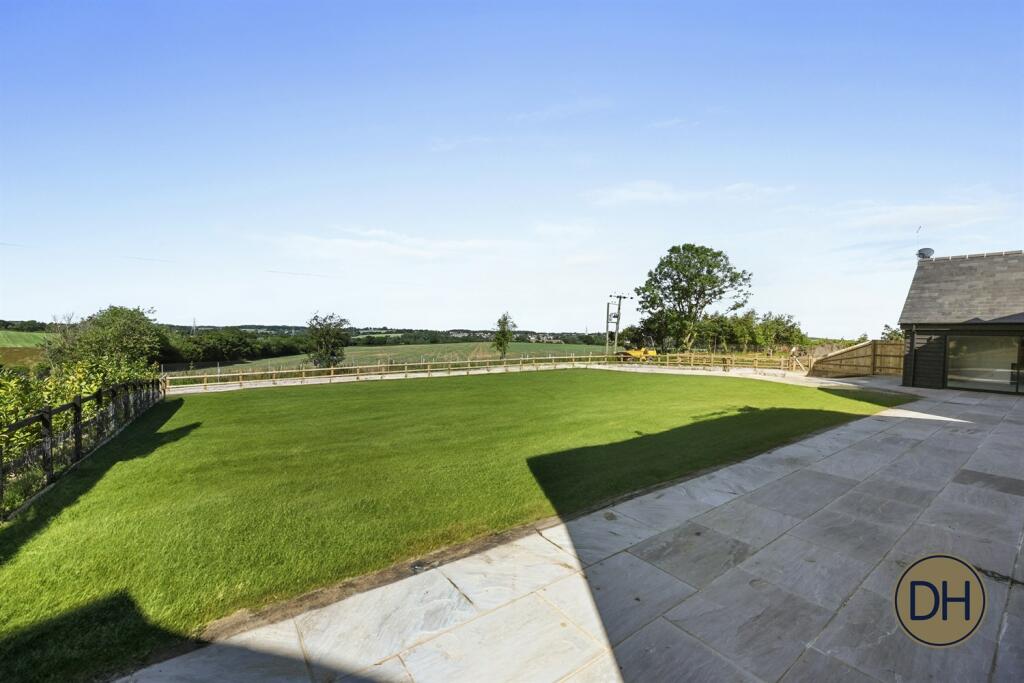 Additional image 47 of Cutlers Green Farm, Thaxted, Essex CM6