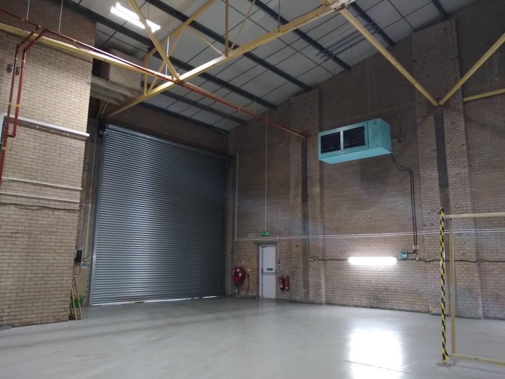 Additional image 5 of Unit B4 Redlands, Ullswater Crescent, Coulsdon, CR5 2HT