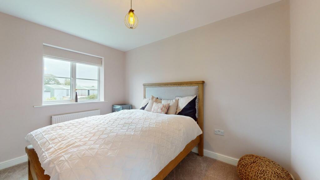 Additional image 23 of Rhosesmor, Mold