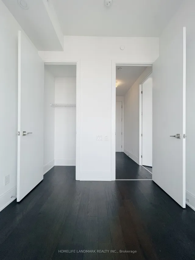 Additional image 16 of 50 Charles St Unit LPH4707