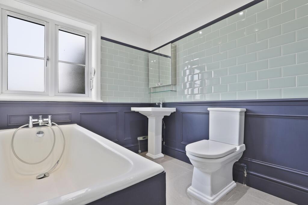 Additional image 20 of Lindsey Street, Epping, CM16