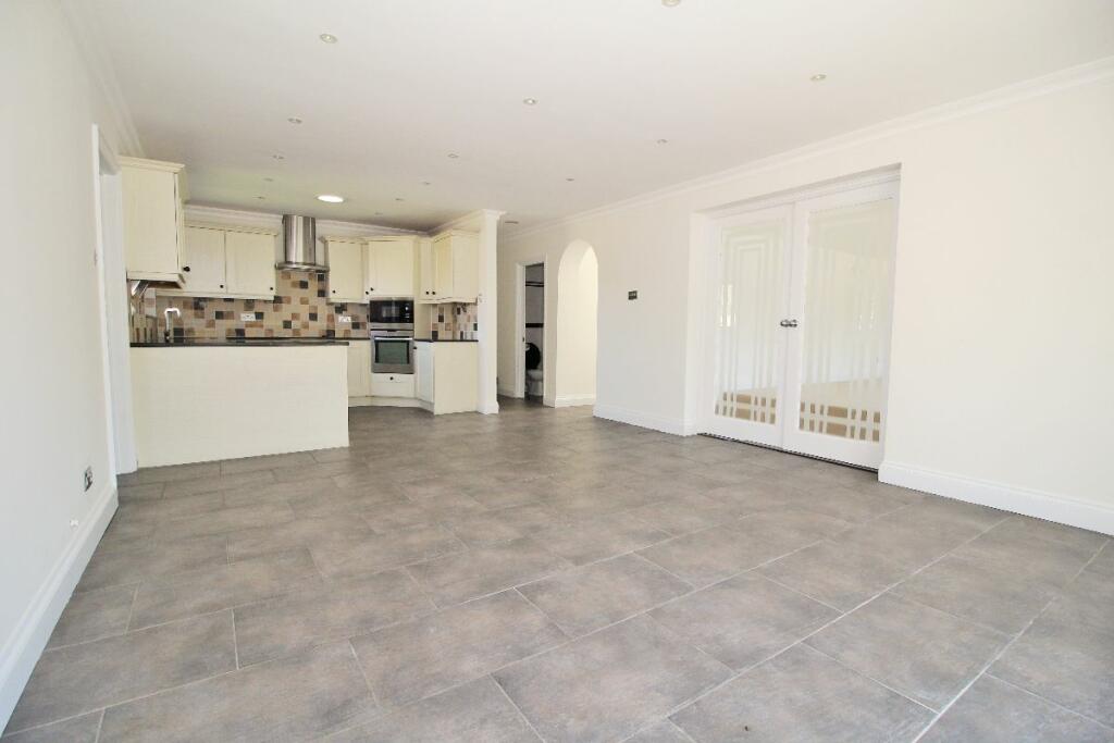 Additional image 4 of Apex Lodge, Great Tey Road, Little Tey, Colchester