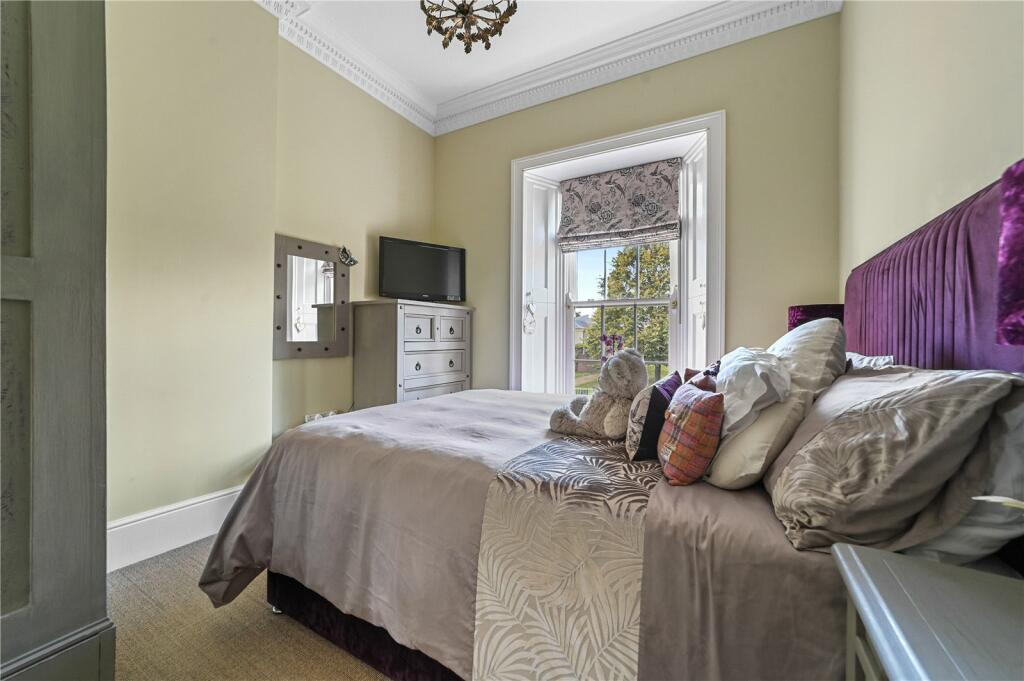 Additional image 12 of Lawford Place, Lawford, Manningtree, Essex, CO11