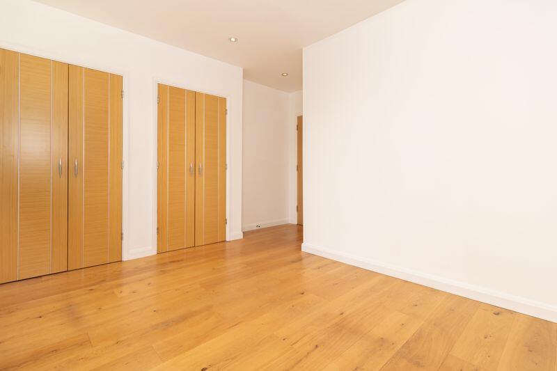 Additional image 16 of Westhall Road, Warlingham