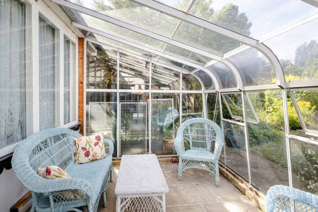 Additional image 17 of Gaston Green, Little Hallingbury, Bishop's Stortford, Essex, CM22