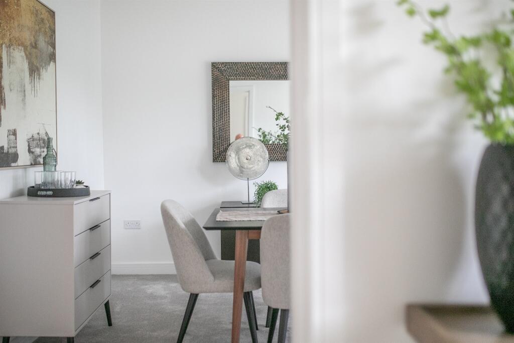 Additional image 7 of Amberwood, Weeley Heath, Clacton-On-Sea