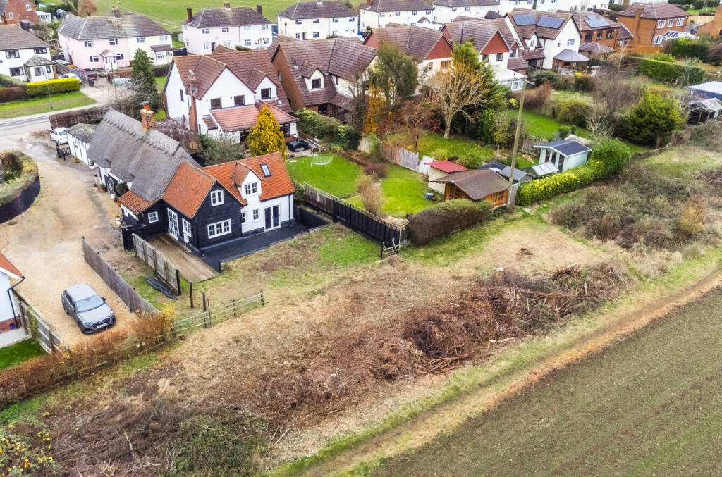 Additional image 27 of Bardfield Road, Thaxted, Dunmow, Essex, CM6