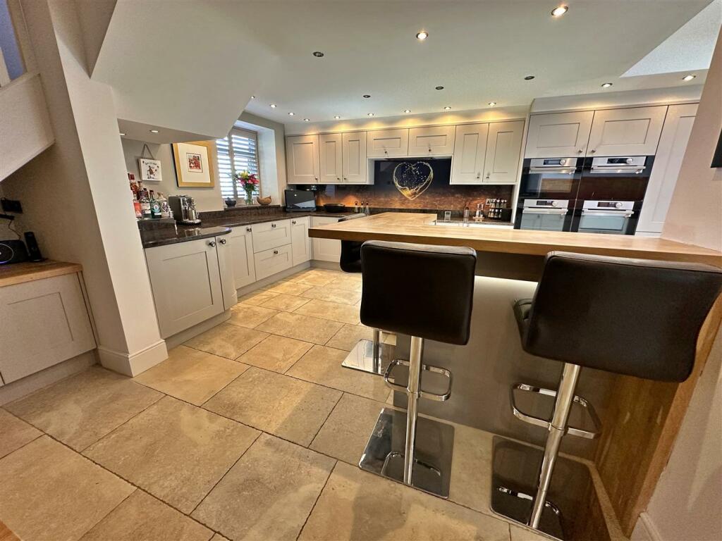 Additional image 24 of Ffordd Y Bont, Pontybodkin