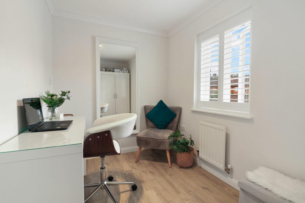 Additional image 7 of Norton Place, Ramsden Heath, Billericay, CM11 1JJ
