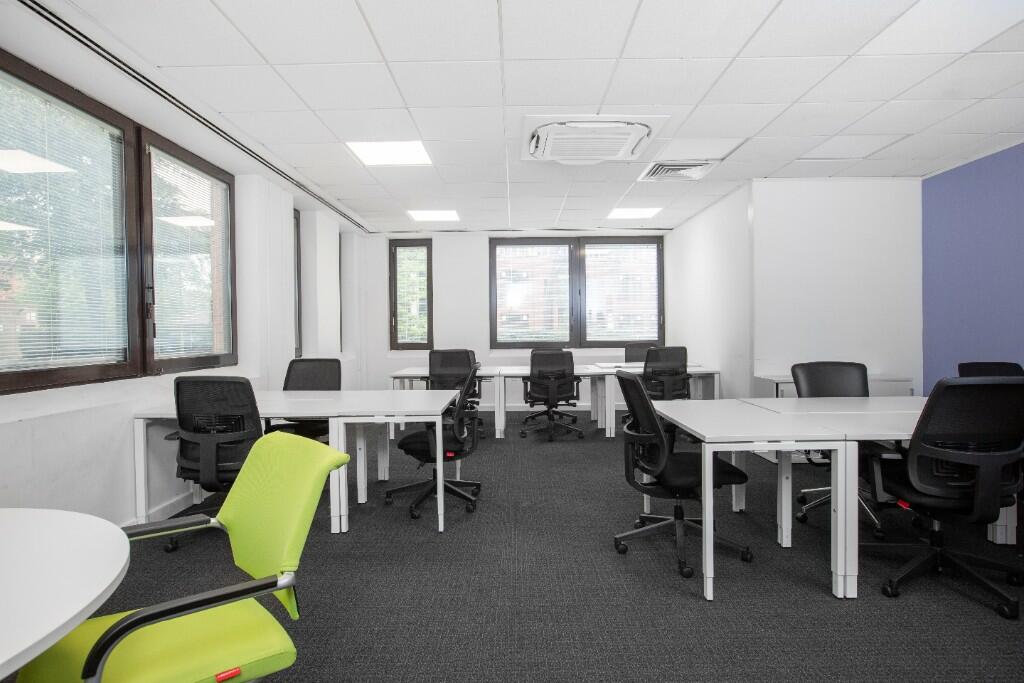 Additional image 2 of The Drive, Brentwood, Essex, CM13