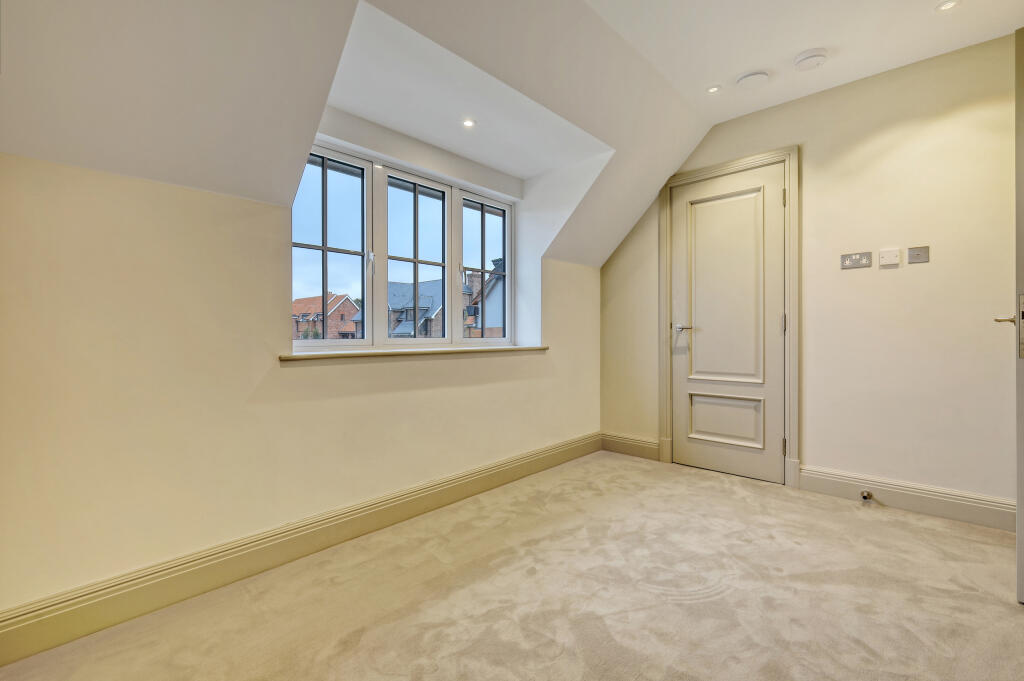 Additional image 30 of The Windsor, Plot 3 Brambles Close, Felsted