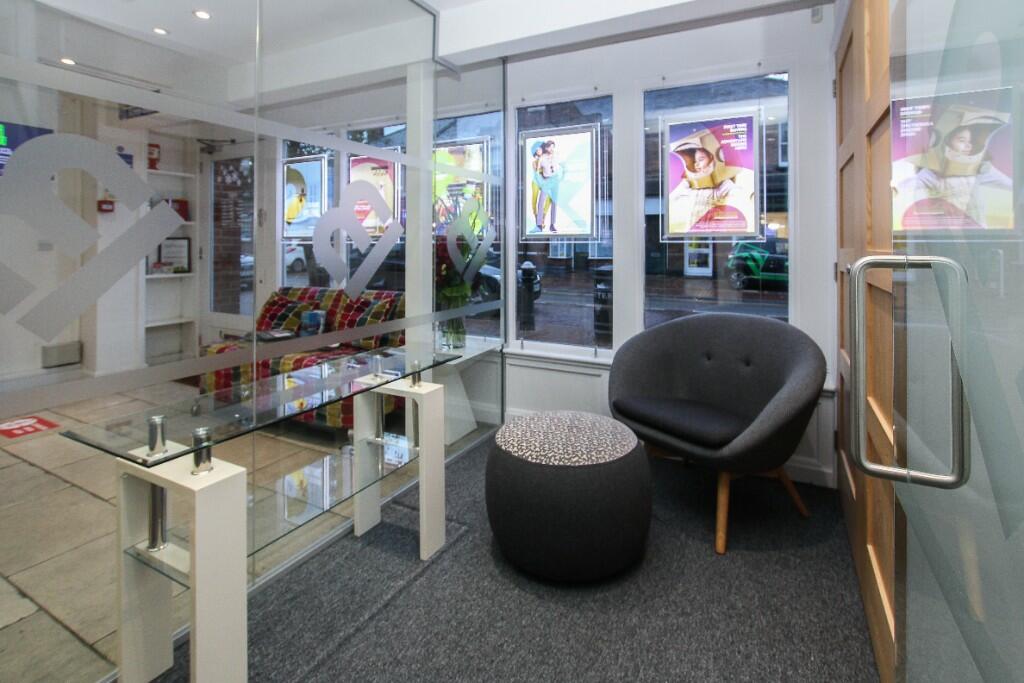 Additional image 4 of Ground Floor St. Thomas Road, Brentwood, Essex, CM14