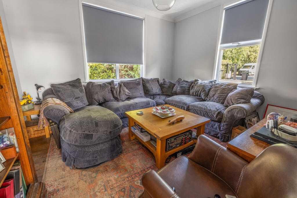 Additional image 10 of Vicarage Lane, North Weald, Epping, Essex