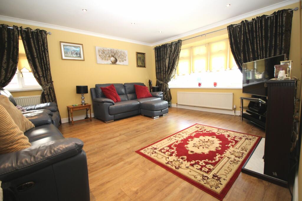Additional image 8 of Dumont Avenue, St Osyth Village
