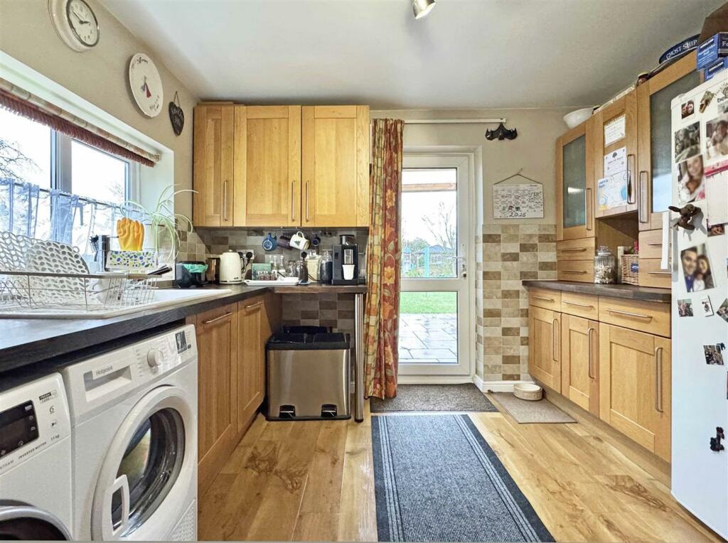 Additional image 10 of Ranks Green, Fairstead, Chelmsford