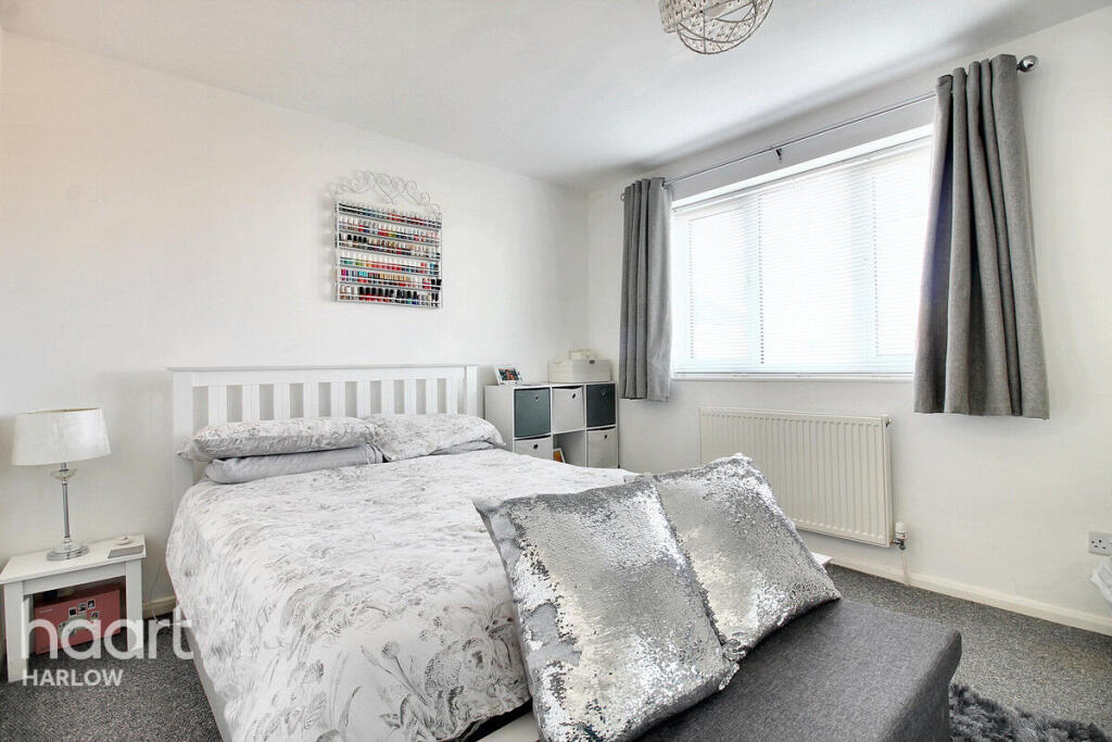 Additional image 7 of Commonside Road, Harlow