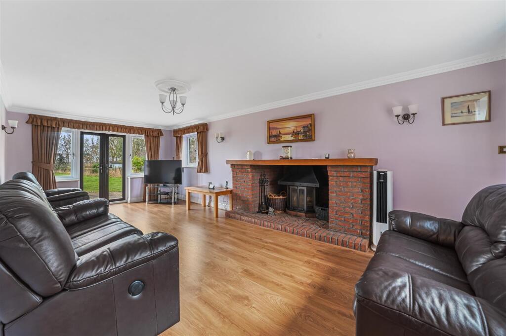 Additional image 4 of Point Clear Road, St. Osyth, Clacton-On-Sea