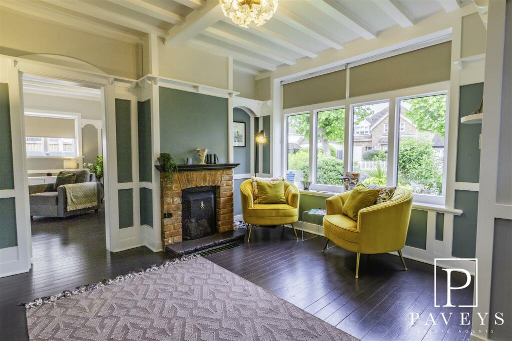 Additional image 6 of Winchester Road, Frinton-On-Sea