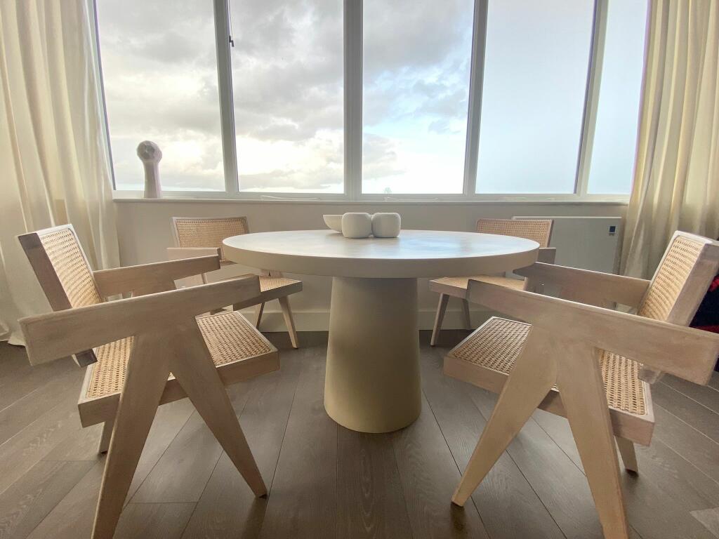 Additional image 7 of West Stockwell Street, Colchester