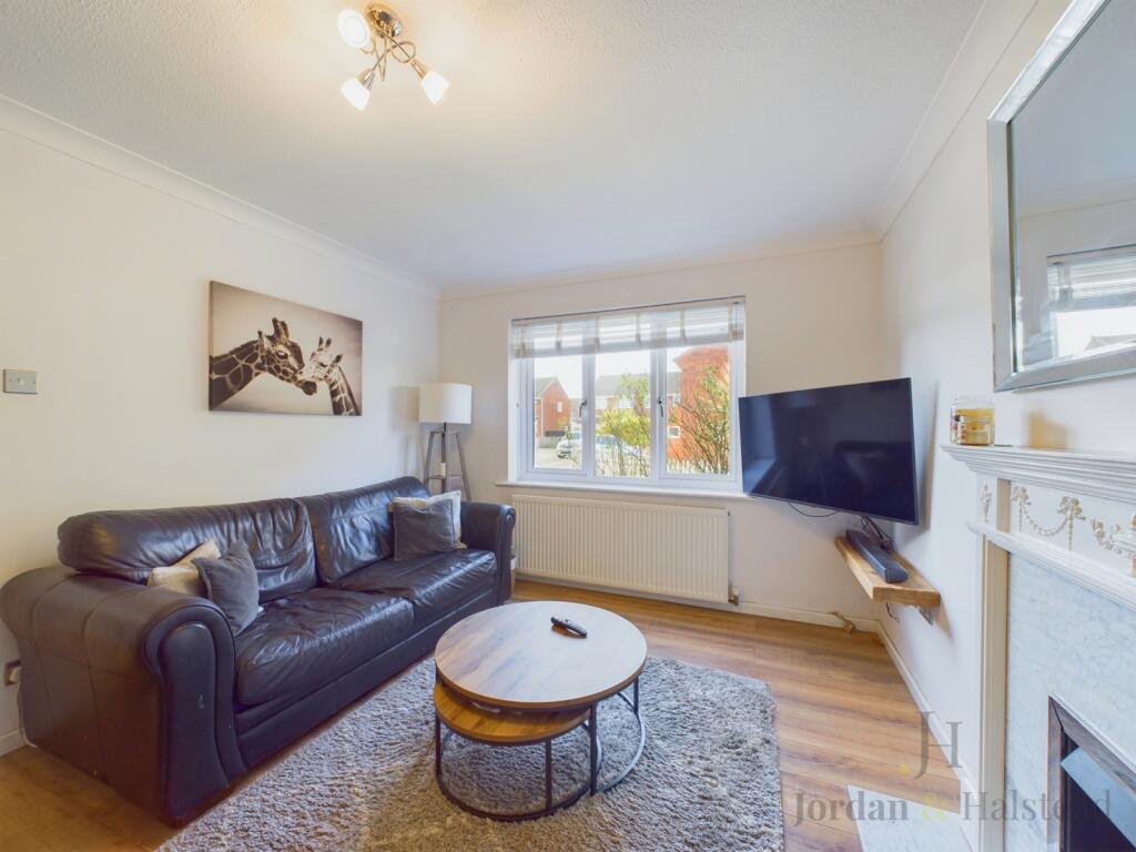 Additional image 4 of Dublin Croft, Great Sutton, Ellesmere Port, Cheshire, CH66