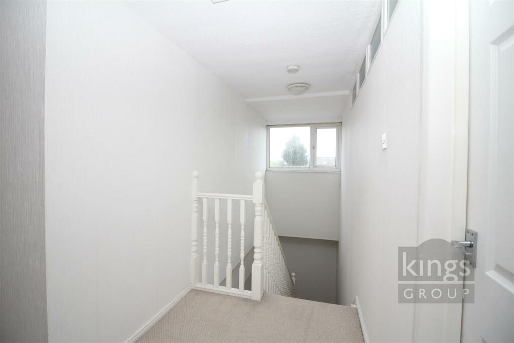 Additional image 24 of Tye Green Village, Harlow