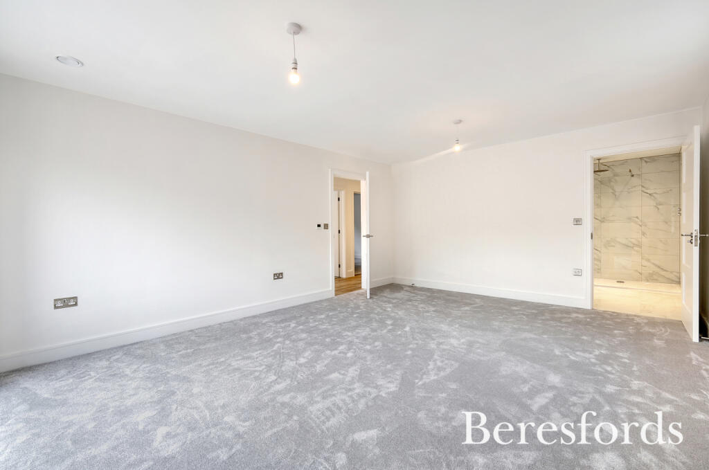 Additional image 13 of Little Burstead, Billericay, CM12