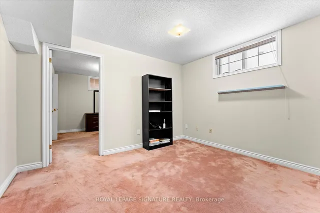 Additional image 38 of 89 Risebrough Ave