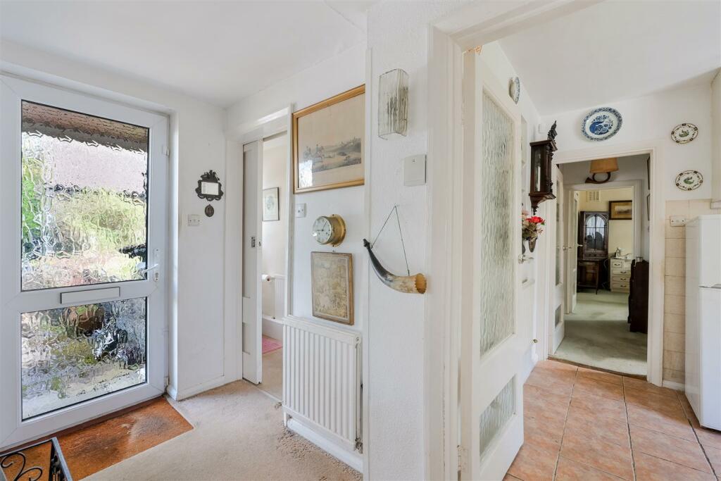 Additional image 9 of High Road, Chipstead, Coulsdon