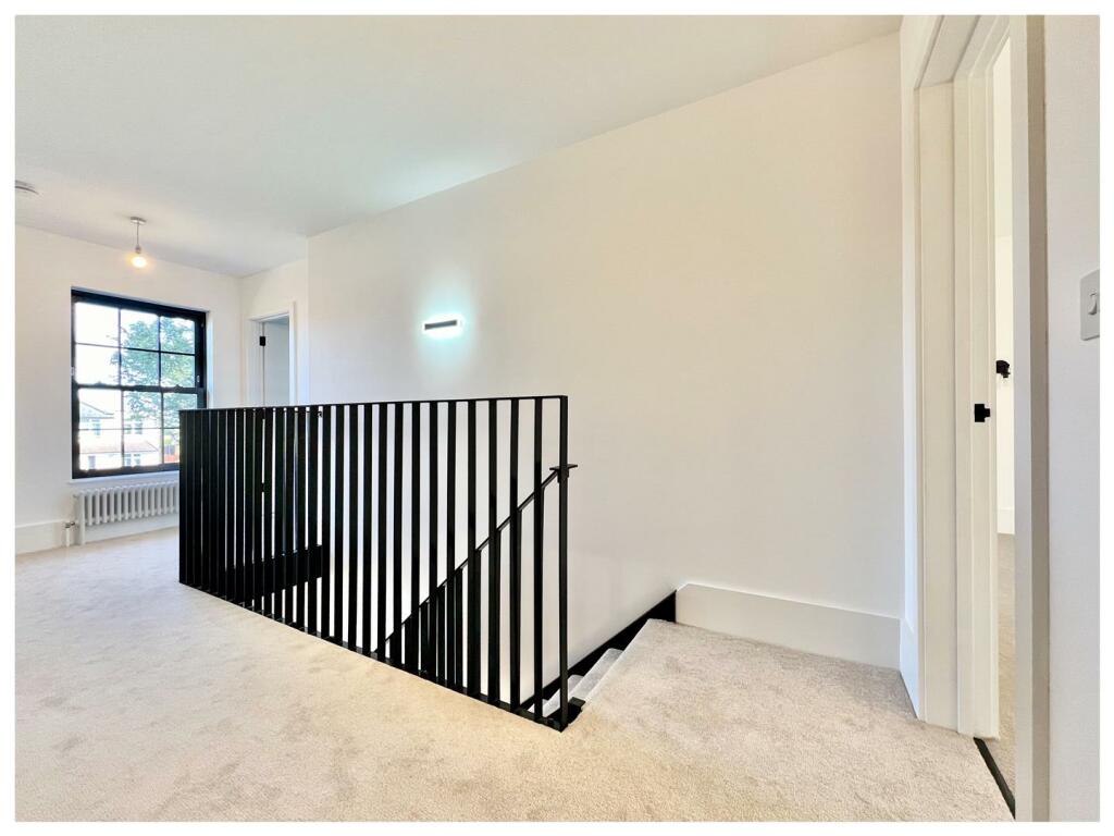 Additional image 13 of Ongar Road, Writtle, Chelmsford