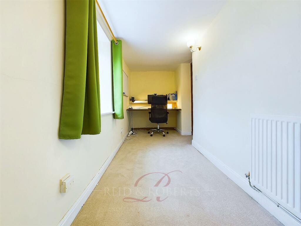 Additional image 9 of Lixwm