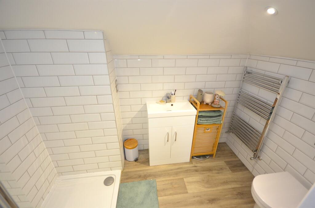 Additional image 12 of Bocking End, BRAINTREE