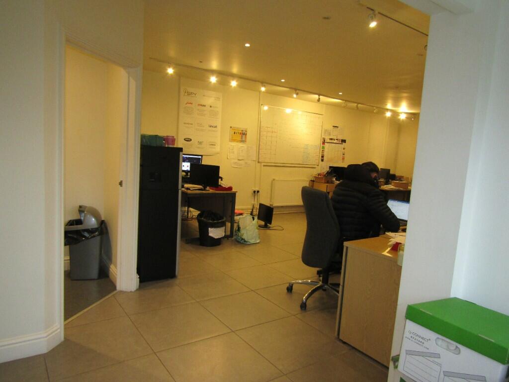 Additional image 6 of Hall Street, CO10 9JQ