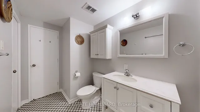 Additional image 32 of 120 Rosedale Valley Rd Unit 410