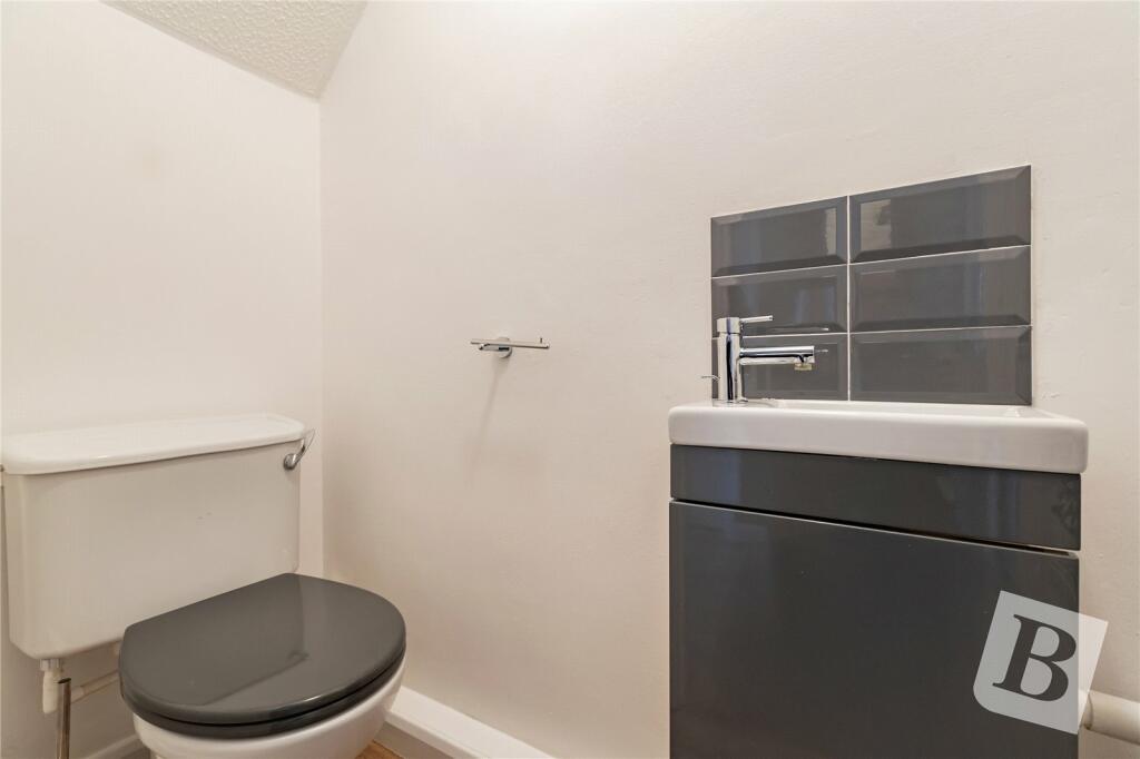 Additional image 8 of Kelvedon Green, Kelvedon Hatch, Brentwood, Essex, CM15