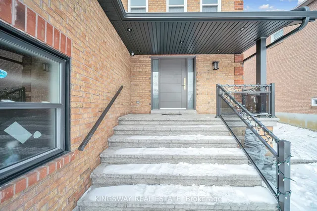 Additional image 29 of 58 Leeward Dr