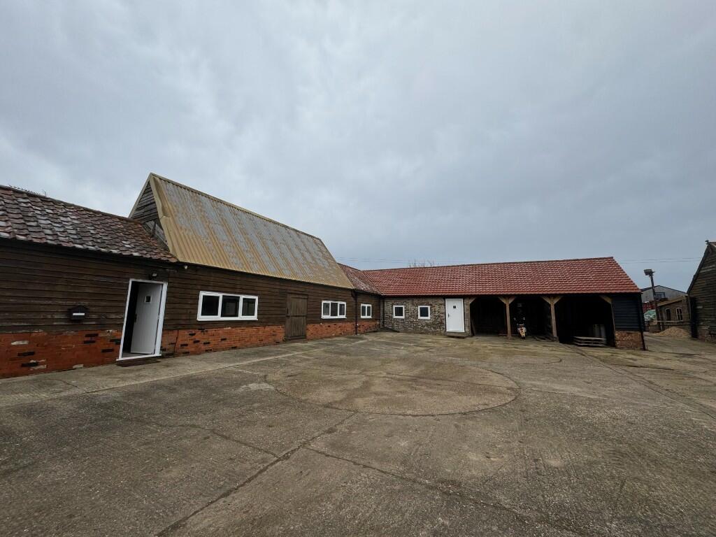 Additional image 2 of Hall Lane, Brentwood, Essex, CM15