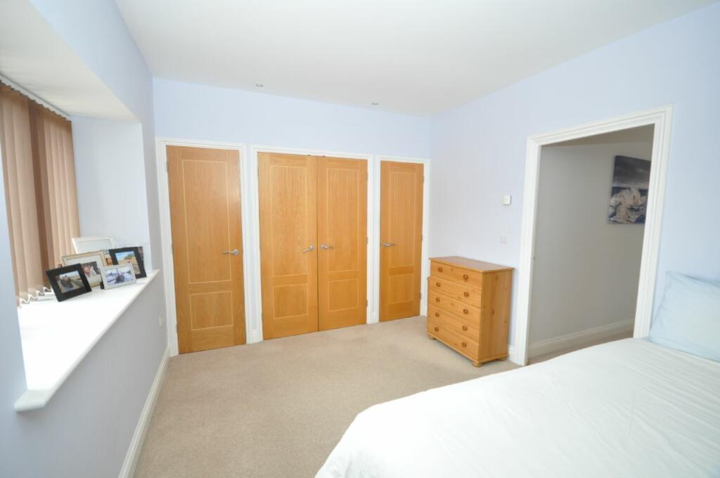 Additional image 12 of QUEENS ROAD, FRINTON-ON-SEA