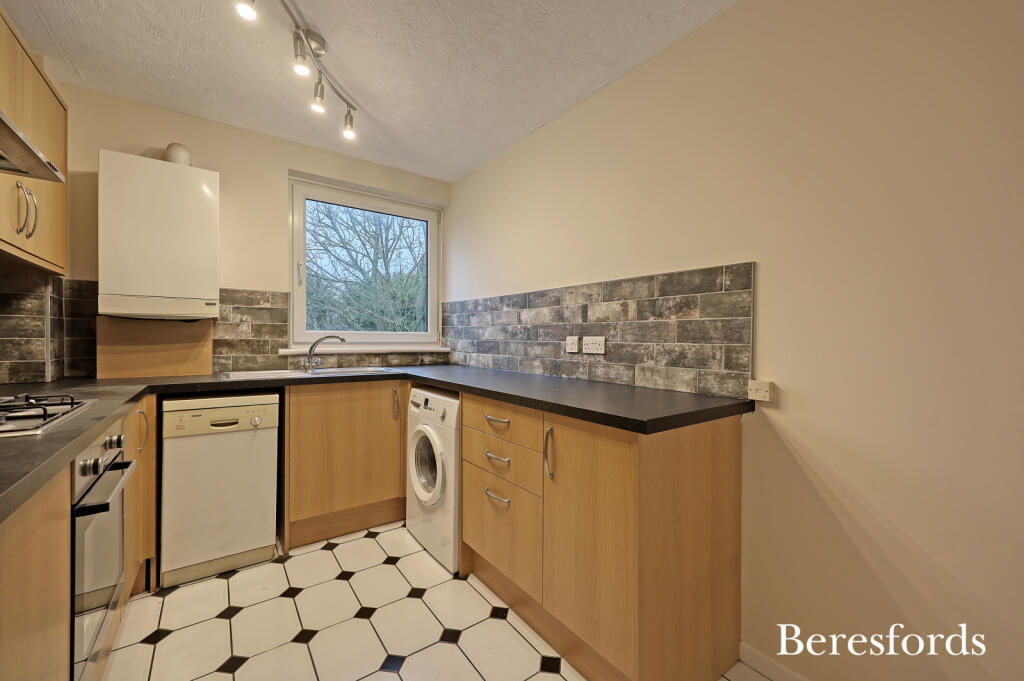 Additional image 14 of Radford Court, Billericay, CM12