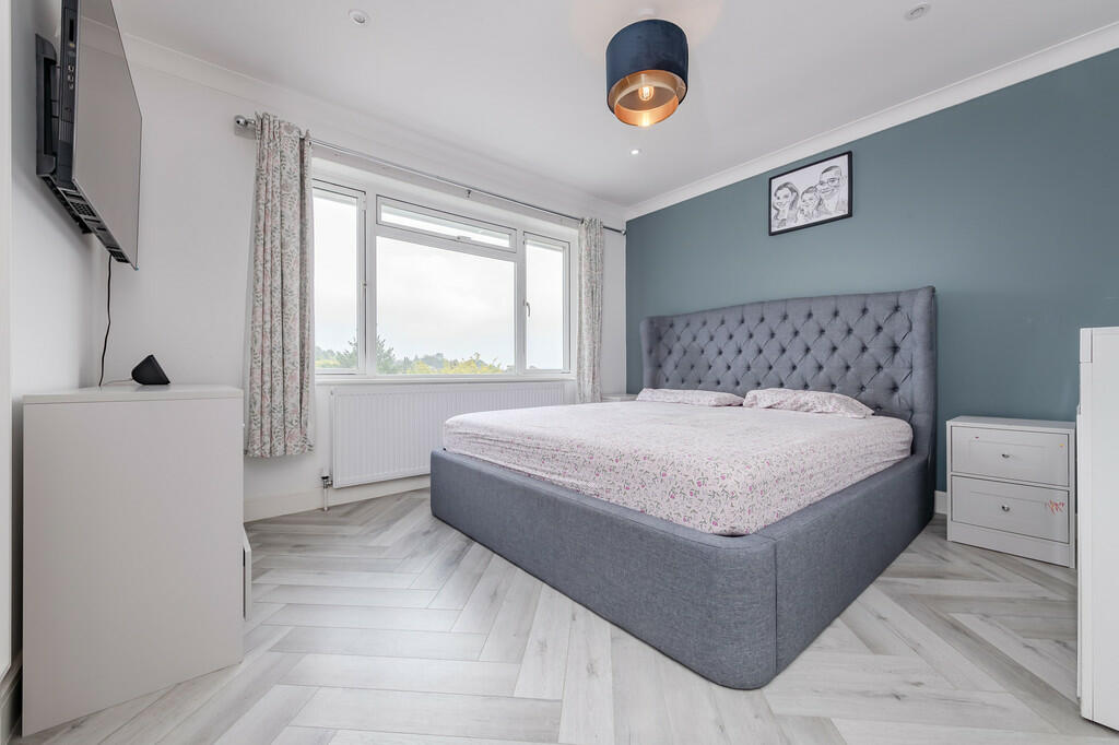 Additional image 10 of West Coulsdon, Surrey